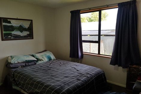 Photo of property in 1 Byron Street, Rolleston, 7614