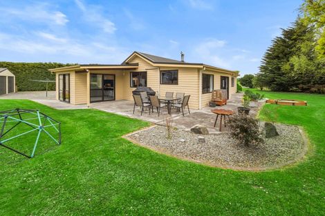 Photo of property in 80 Mayfield Klondyke Road, Mayfield, Ashburton, 7778