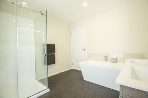 Photo of property in 33a Cole Street, Masterton, 5810