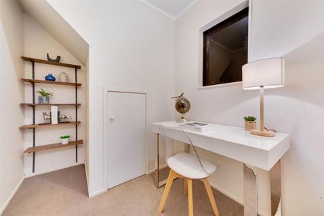 Photo of property in 94a Konini Road, Titirangi, Auckland, 0604