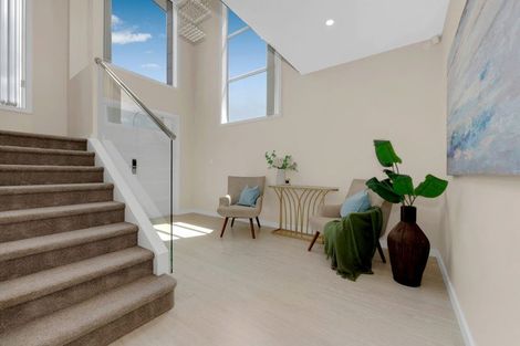 Photo of property in 61 Donegal Park Drive, Flat Bush, Auckland, 2019