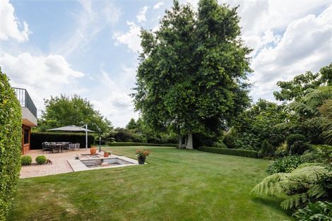 Photo of property in 31 Montrose Crescent, Huntington, Hamilton, 3210