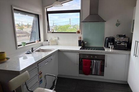 Photo of property in 5 Mataiwhetu Street, Takapuwahia, Porirua, 5022