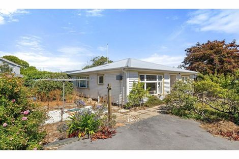 Photo of property in 8 Kahu Road, Riccarton, Christchurch, 8041