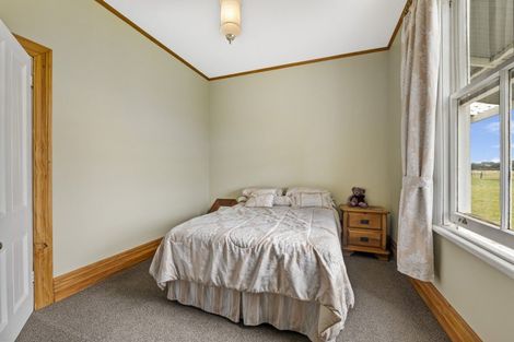 Photo of property in 57 Ladys Mile, Eltham, 4322