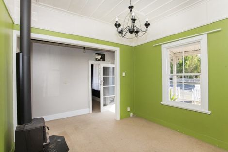 Photo of property in 434 Palmerston Road, Gisborne, 4010