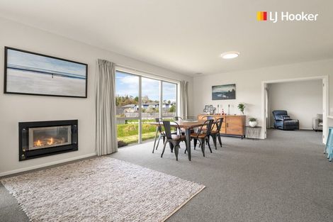 Photo of property in 103 Severn Street, Green Island, Dunedin, 9018