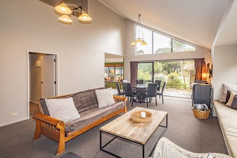 Photo of property in 152c Mangawhero Terrace, Ohakune, 4625