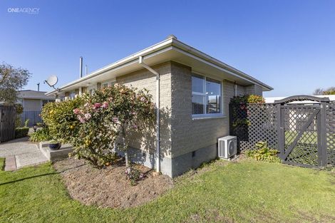 Photo of property in 7 Bute Street, Woolston, Christchurch, 8062
