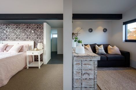 Photo of property in 9 Forest Heights, Wanaka, 9305