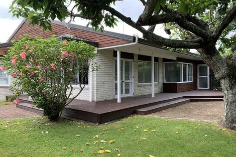 Photo of property in 9r Cherry Way, Bethlehem, Tauranga, 3110