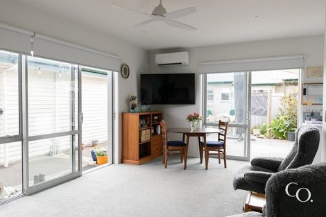 Photo of property in 24 Mill Road, Clive, 4102