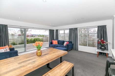 Photo of property in 70u1 Mahoe Street, Melville, Hamilton, 3206