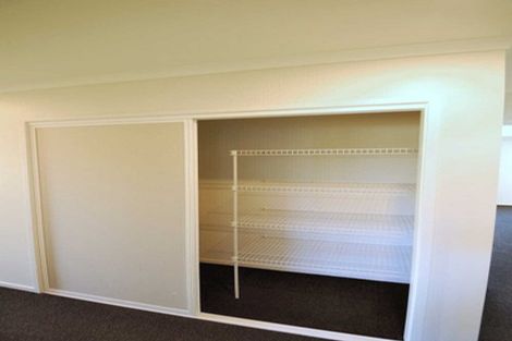 Photo of property in 101 Skyhawk Road, Wigram, Christchurch, 8042