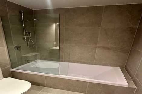 Photo of property in 11b Windlass Street, Long Bay, Auckland, 0630