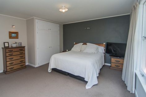 Photo of property in 28 Levens Lane, Temuka, 7920