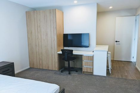 Photo of property in 26u1 Cameron Road, Hamilton East, Hamilton, 3216