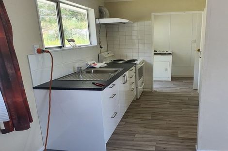 Photo of property in 26 Manurewa Grove, Wainuiomata, Lower Hutt, 5014