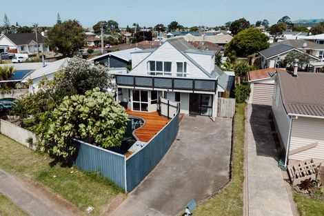 Photo of property in 2a Leander Street, Mount Maunganui, 3116