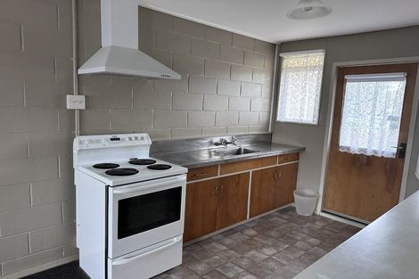 Photo of property in 10 George Street, Otautau, 9610