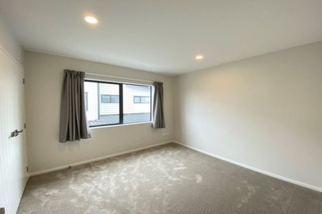 Photo of property in 16 Kokowai Parade, Hobsonville, Auckland, 0616