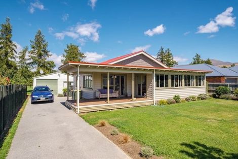 Photo of property in 33 Gilling Place, Cromwell, 9310