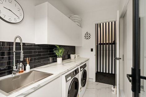 Photo of property in 45 Tamihana Avenue, Pyes Pa, Tauranga, 3112