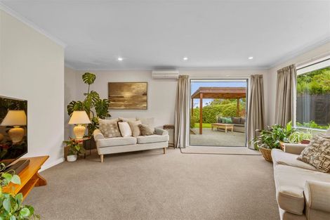 Photo of property in 8 Ngawhatu Road, Stoke, Nelson, 7011