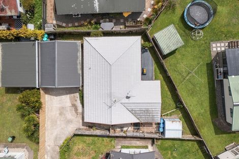 Photo of property in 28b Dingadee Street, Welcome Bay, Tauranga, 3112