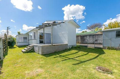 Photo of property in 146 Old Farm Road, Hamilton East, Hamilton, 3216