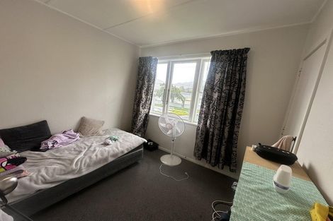 Photo of property in 80 Seddon Street, Naenae, Lower Hutt, 5011