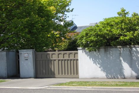 Photo of property in 102 Winchester Street, Merivale, Christchurch, 8014
