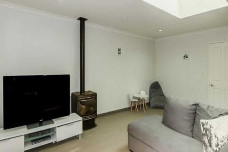 Photo of property in 34 Regent Drive, Paraparaumu Beach, Paraparaumu, 5032