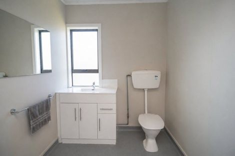 Photo of property in 16 Lachlan Street, Temuka, 7920