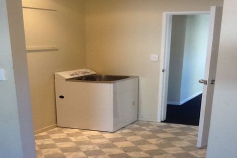 Photo of property in 7 Aaron Place, Brookfield, Tauranga, 3110