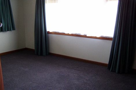 Photo of property in 420 Worcester Street, Linwood, Christchurch, 8011