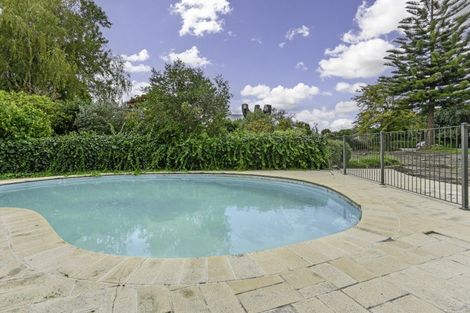 Photo of property in 113 Davis Street, Saint Leonards, Hastings, 4120
