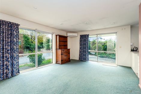 Photo of property in 20a George Street, Geraldine, 7930