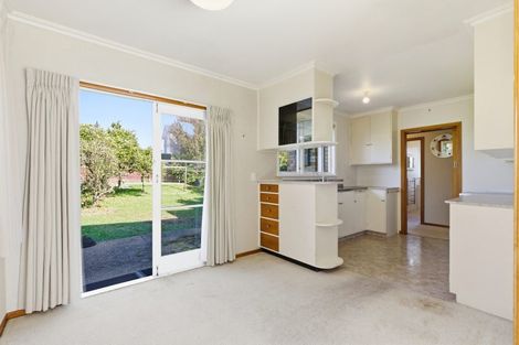 Photo of property in 32 Alverstoke Road, Parkvale, Tauranga, 3112