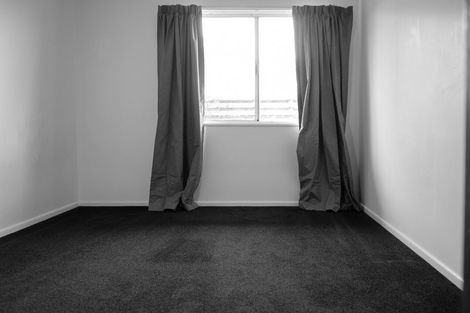 Photo of property in 8/3 Manchester Street, Petone, Lower Hutt, 5012