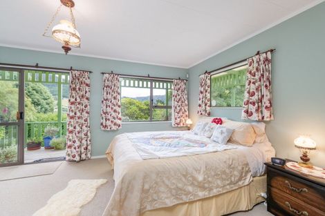 Photo of property in 1344 Akatarawa Road, Akatarawa Valley, Upper Hutt, 5372