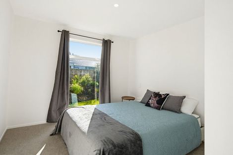 Photo of property in 71 Les Wakefield Road, Mapua, 7005