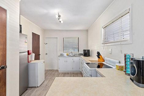Photo of property in 1/3 Vernon Shaw Place, Warkworth, 0910