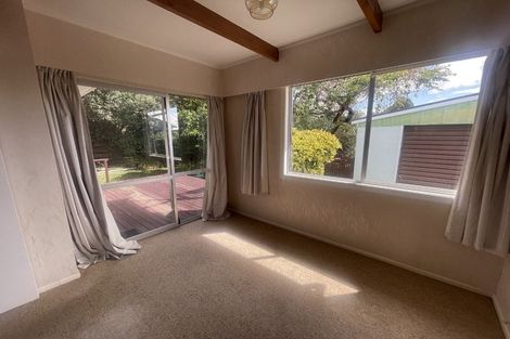 Photo of property in 21 Sadler Street, Fairview Downs, Hamilton, 3214