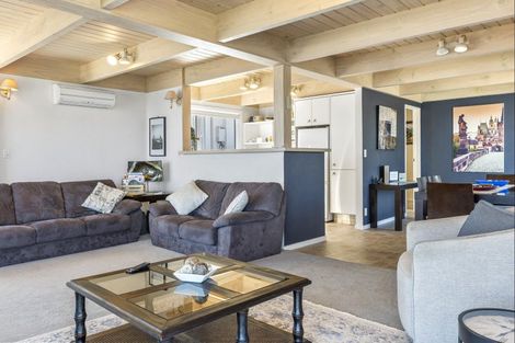 Photo of property in 1/116 Lake Terrace, Taupo, 3330