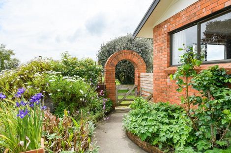 Photo of property in 74 Mill Street, Marton, 4710