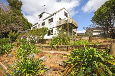 Photo of property in 80 Ayton Drive, Whitby, Porirua, 5024