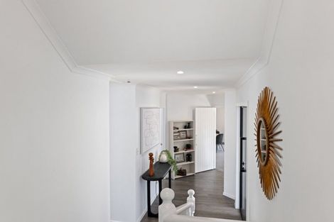 Photo of property in 61 Houldsworth Street, Blenheim, 7201