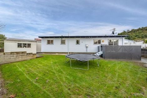 Photo of property in 151b George Street, Stokes Valley, Lower Hutt, 5019