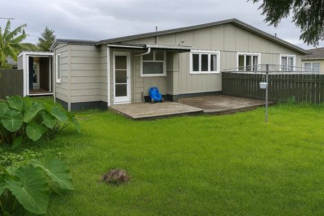 Photo of property in 1/45 Westney Road, Mangere, Auckland, 2022